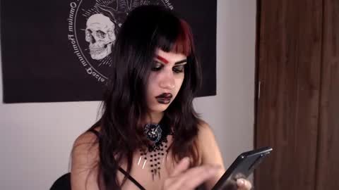 Lucifer online show from July 2026 05:45:01 PM