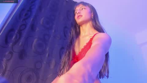 Snapshot of littlelyseth chatting on March 2026 01:28:01 PM littlelyseth online show from March 2026 01:28:01 PM