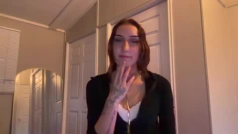 littlemadimade online show from May 2026 01:10:02 AM