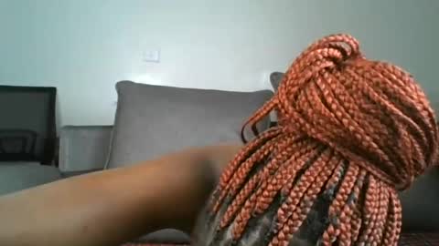 littlemariah online show from June 2026 06:56:01 PM