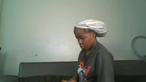 littlemariah online show from July 2026 06:45:01 PM