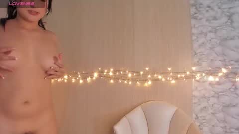 MELODY online show from December 2025 02:27:01 AM