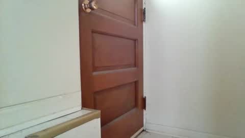 Littlemember2 online show from February 2025 08:41:01 PM