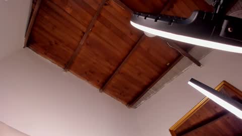 Snapshot of littlemichiko chatting on March 2025 01:56:02 AM littlemichiko online show from March 2025 01:56:02 AM