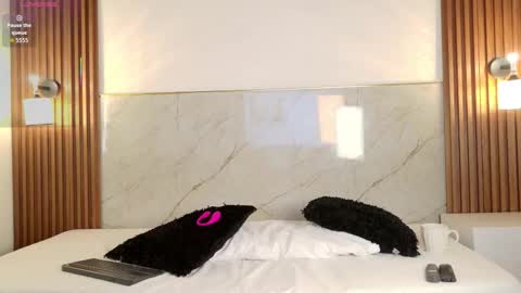 Snapshot of littlemichiko chatting on November 2025 07:48:02 PM littlemichiko online show from November 2025 07:48:02 PM