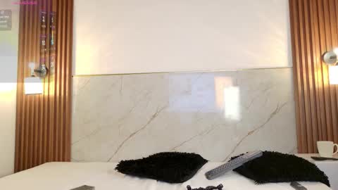 Snapshot of littlemichiko chatting on November 2025 07:49:02 PM littlemichiko online show from November 2025 07:49:02 PM