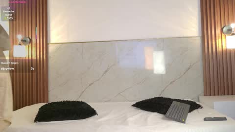 Snapshot of littlemichiko chatting on February 2026 10:39:01 PM littlemichiko online show from February 2026 10:39:01 PM