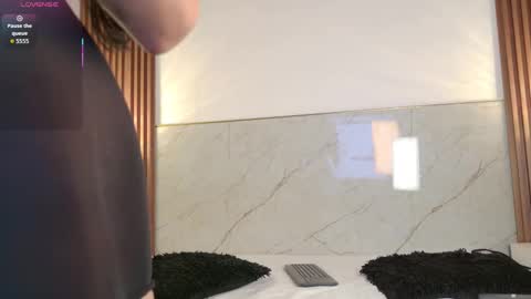 Snapshot of littlemichiko chatting on February 2026 10:10:02 PM littlemichiko online show from February 2026 10:10:02 PM