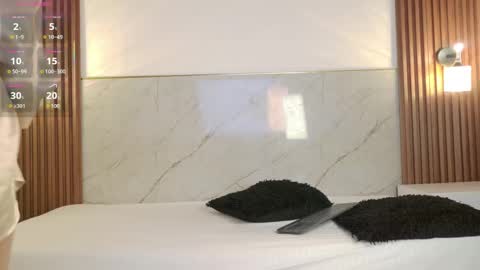 littlemichiko online show from May 2026 10:07:01 PM