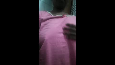 littlemisslimitless online show from May 2026 08:59:02 PM