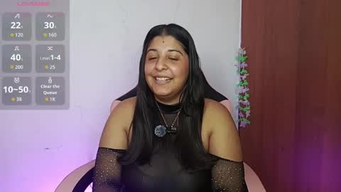 Snapshot of littlemistress_ chatting on April 2026 07:08:02 PM littlemistress_ online show from April 2026 07:08:02 PM