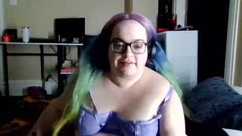 Snapshot of littlemxsunshine chatting on January 2025 06:47:02 AM Little Mx Sunshine online show from January 2025 06:47:02 AM