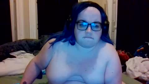 Snapshot of littlemxsunshine chatting on January 2025 03:32:02 AM Little Mx Sunshine online show from January 2025 03:32:02 AM