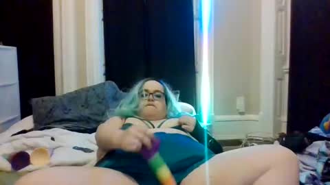 Snapshot of littlemxsunshine chatting on February 2025 12:47:02 AM Little Mx Sunshine online show from February 2025 12:47:02 AM