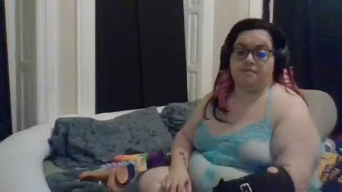 Snapshot of littlemxsunshine chatting on March 2025 07:21:02 AM Little Mx Sunshine online show from March 2025 07:21:02 AM
