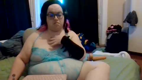 Snapshot of littlemxsunshine chatting on March 2025 05:55:02 AM Little Mx Sunshine online show from March 2025 05:55:02 AM