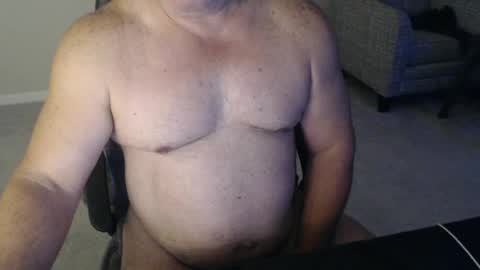 Snapshot of littleone1111765968 chatting on December 2024 12:57:02 AM littleone1111765968 online show from December 2024 12:57:02 AM