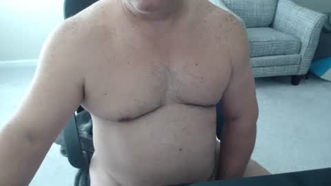 littleone1111765968 online show from November 2025 06:19:02 PM