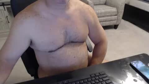 littleone1111765968 online show from February 2026 12:30:02 AM