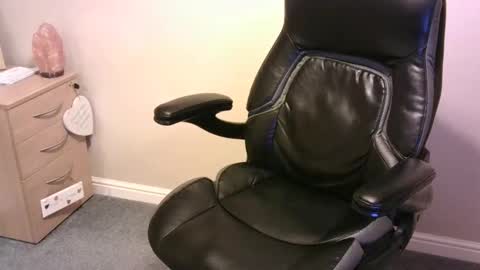 Littlepenis online show from November 2025 05:37:02 PM