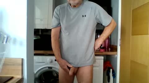 Littlepenis online show from January 2026 10:31:02 AM