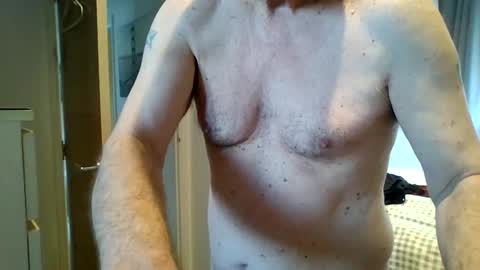 Littlepenis online show from April 2026 10:14:02 AM