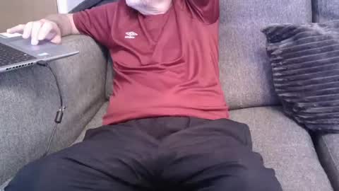 Littlepenis online show from May 2026 07:09:02 PM
