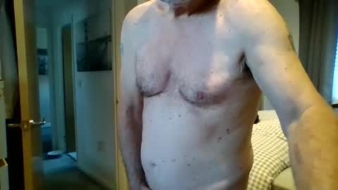 Littlepenis online show from May 2026 11:09:02 AM