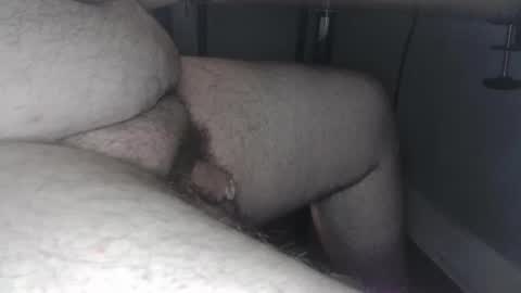 Snapshot of littlepeniscanadian chatting on September 2025 09:30:01 PM littlepeniscanadian online show from September 2025 09:30:01 PM