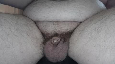 Snapshot of littlepeniscanadian chatting on September 2025 09:41:02 PM littlepeniscanadian online show from September 2025 09:41:02 PM