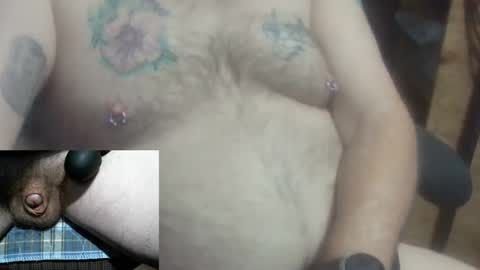 littlepervy online show from April 2026 01:48:02 PM