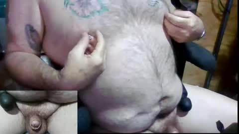 littlepervy online show from June 2026 02:10:01 PM
