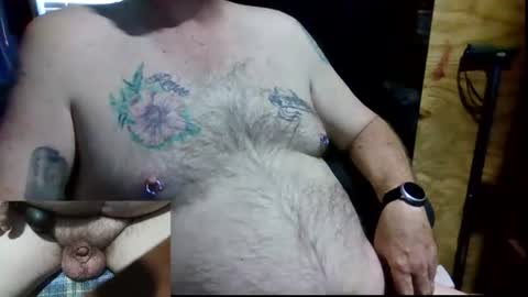 littlepervy online show from June 2026 01:42:02 PM