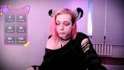 Felix online show from February 2026 11:48:01 AM