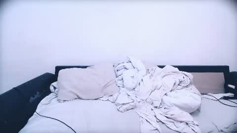 Felix online show from June 2026 04:06:01 PM