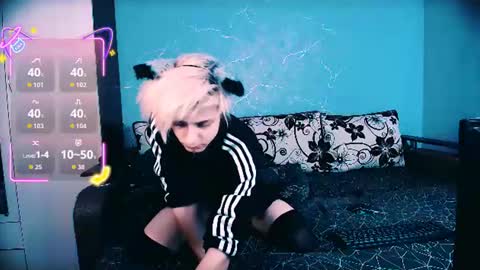 Felix online show from July 2026 10:56:02 AM