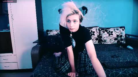 Felix online show from July 2026 12:09:01 PM