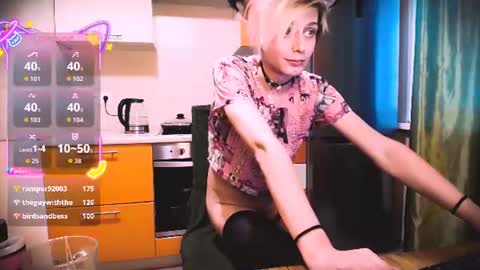 Felix online show from July 2026 01:58:33 AM