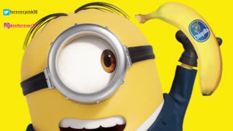 Snapshot of littlepinky77 chatting on December 2024 09:07:02 AM Pinky online show from December 2024 09:07:02 AM