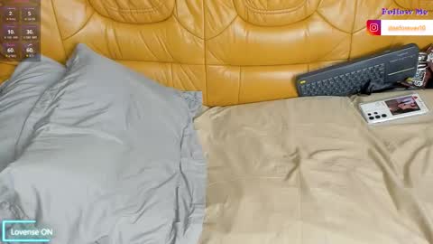 Snapshot of littlepinky77 chatting on February 2026 11:36:02 AM Pinky online show from February 2026 11:36:02 AM