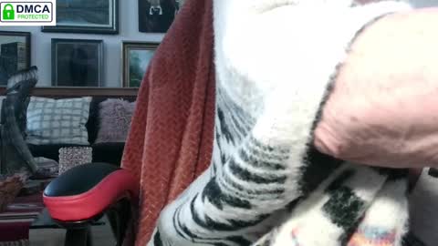 Miss D   Shows Mon Wed  Fri online show from January 2025 04:11:01 PM