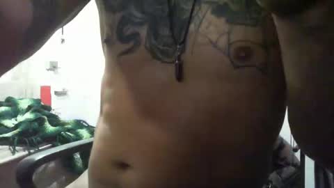 Kruger and girls online show from September 2025 02:37:02 AM