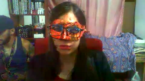 Kruger and girls online show from April 2026 02:03:02 AM