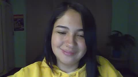 Mia  Wednesday to Sunday 730 am to 1030 am Colombian Hour D online show from October 2025 05:49:02 AM