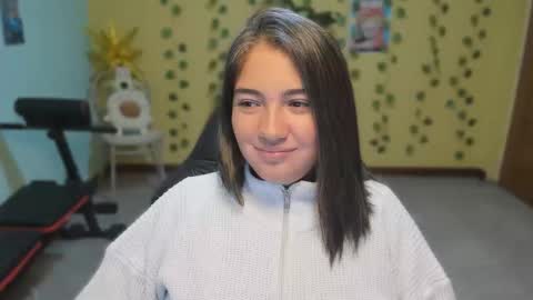 Mia  Wednesday to Sunday 730 am to 1030 am Colombian Hour D online show from January 2026 10:13:02 PM