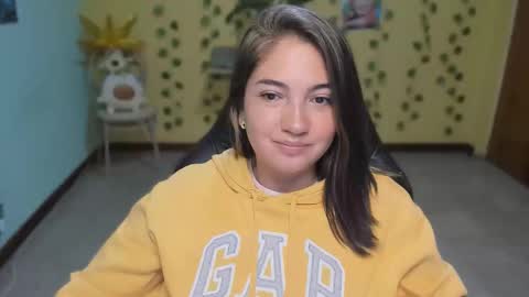 Mia  Wednesday to Sunday 730 am to 1030 am Colombian Hour D online show from February 2026 06:22:01 AM