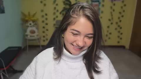 Mia  Wednesday to Sunday 730 am to 1030 am Colombian Hour D online show from February 2026 02:49:02 AM