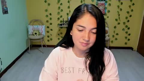 Mia  Wednesday to Sunday 730 am to 1030 am Colombian Hour D online show from July 2026 02:36:01 AM