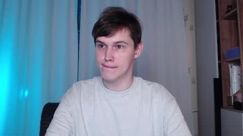 Sonnenschein online show from December 2024 10:02:02 PM