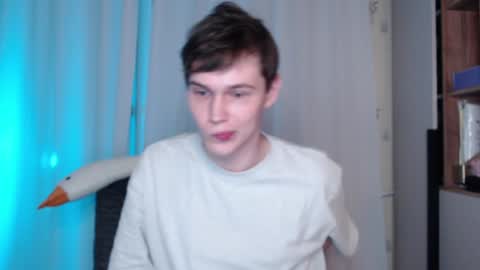 Sonnenschein online show from December 2024 01:07:01 AM